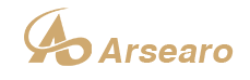Ningbo Arsearo Sanitray CO.,Ltd